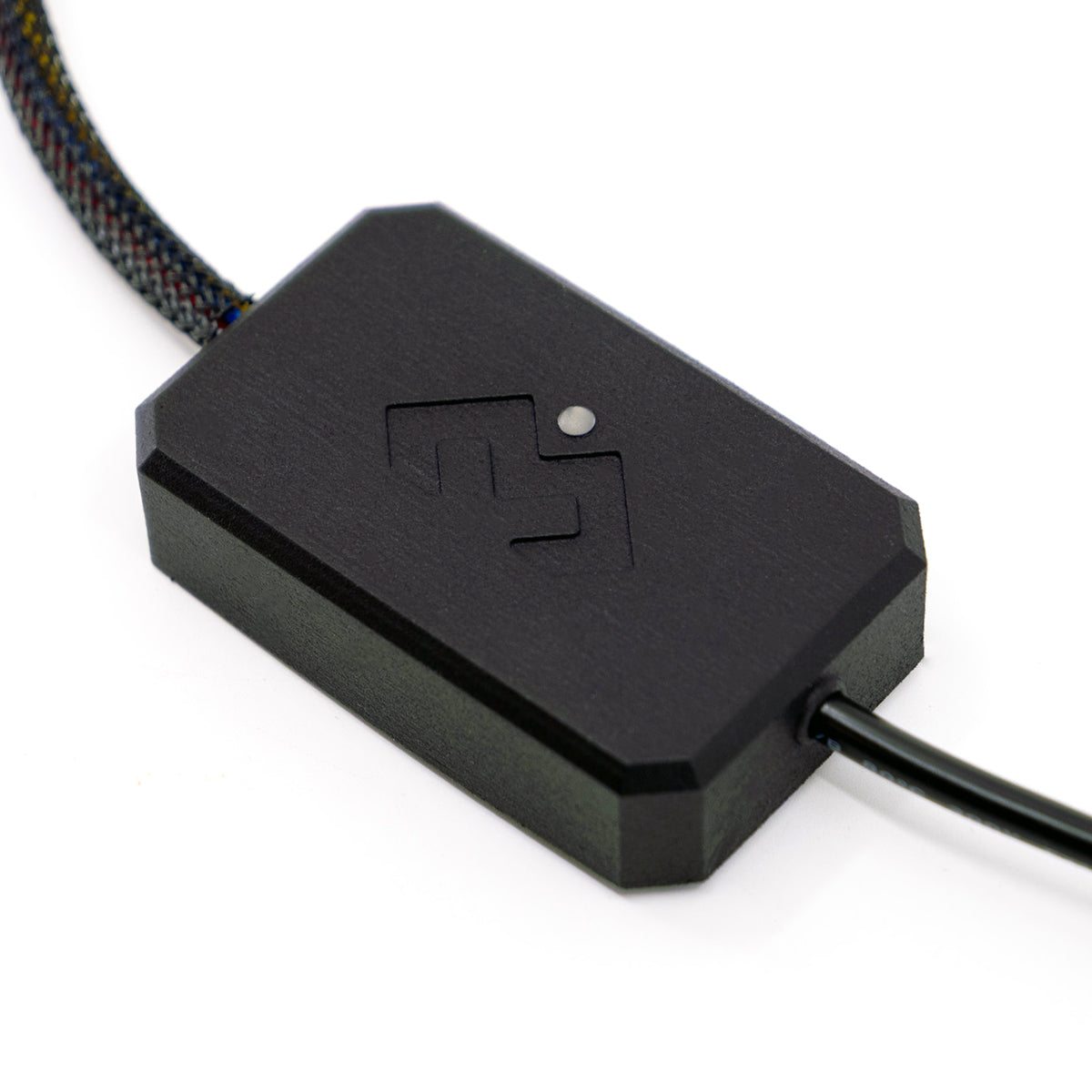 DMD BMW Sync Box Controller