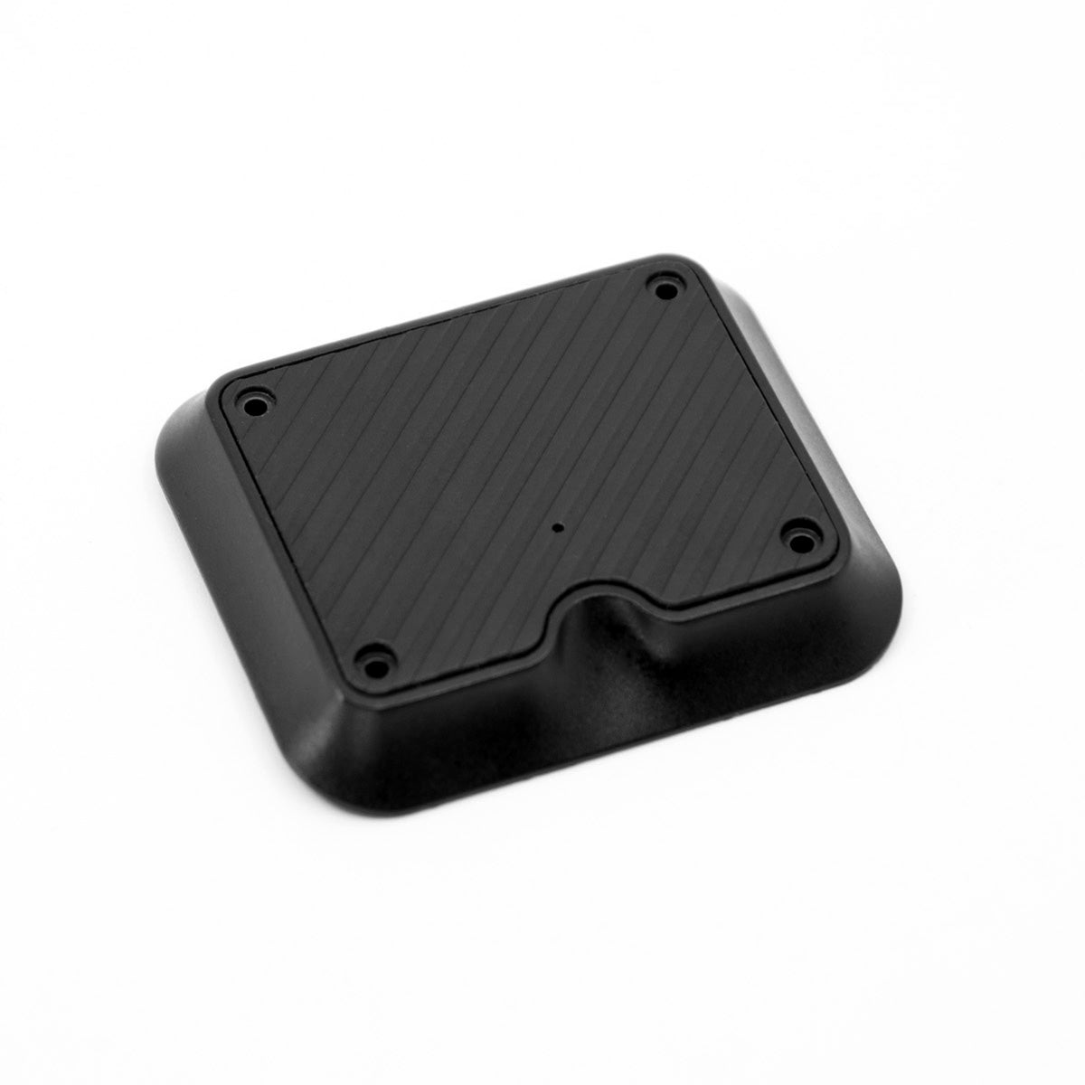 DMD Barometric Sensor Module for DMD-T880X / DMD-T865X