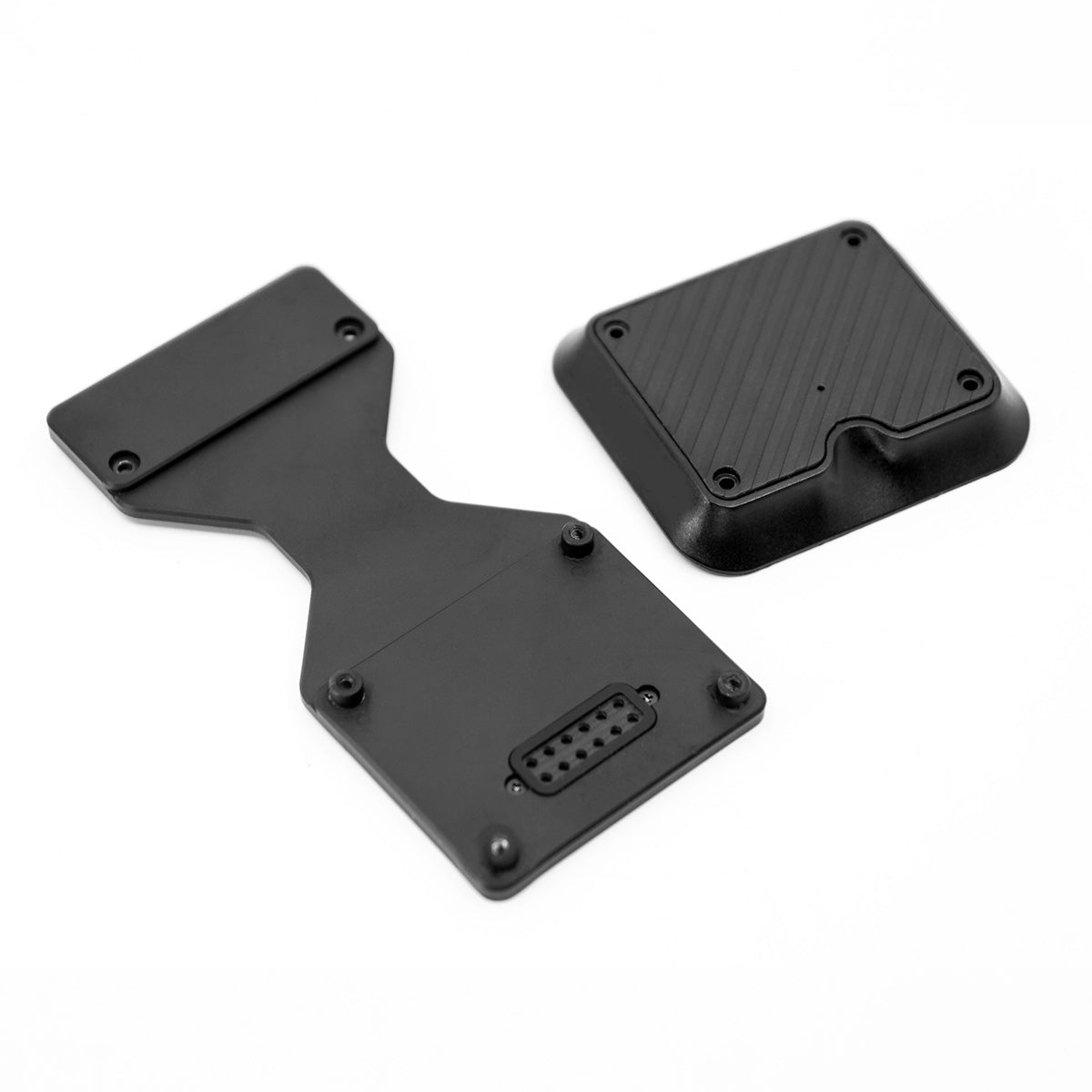 DMD Barometric Sensor Module for DMD-T880X / DMD-T865X