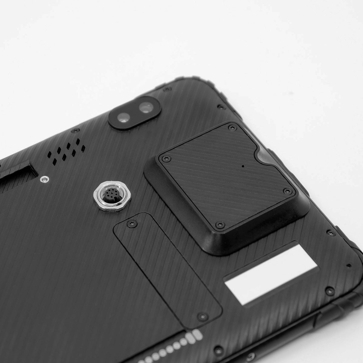 DMD Barometric Sensor Module for DMD-T880X / DMD-T865X