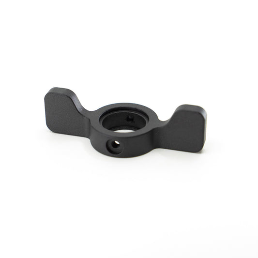 DMD-T880X / DMD-T865X Spare M9 Cable Wing Grip