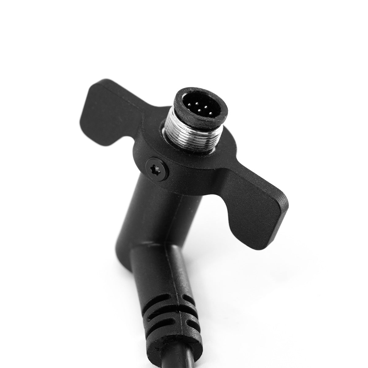 DMD-T865X / T880X / NOR7E Spare M9 Cable Wing Grip