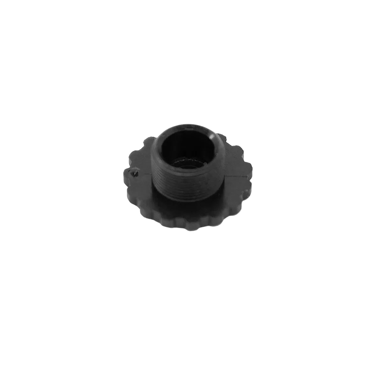 DMD-T865X / T880X / NOR7E Plastic Screw in Cap for M9 Power Port