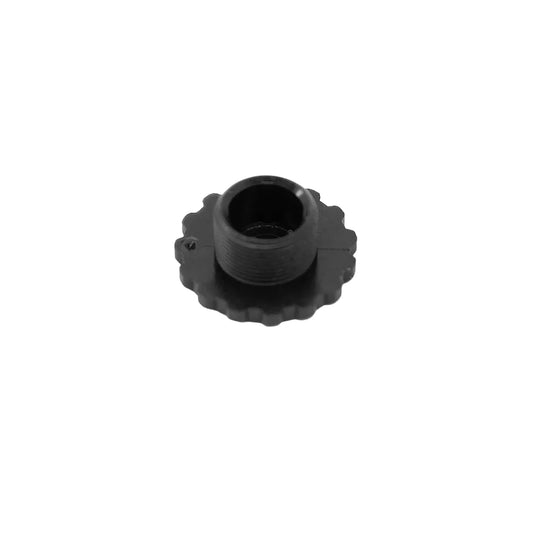 DMD-T865X / T880X / NOR7E  T865X Plastic Screw in Cap for M9 Power Port