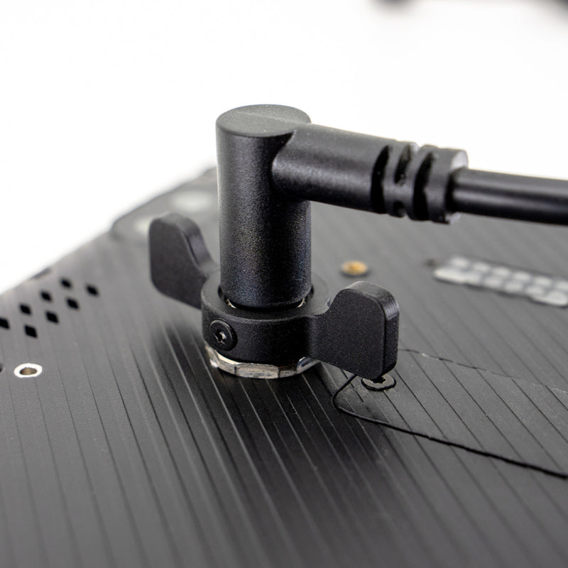 DMD-T865X / T880X / NOR7E - M12 to M9 Charging Cable