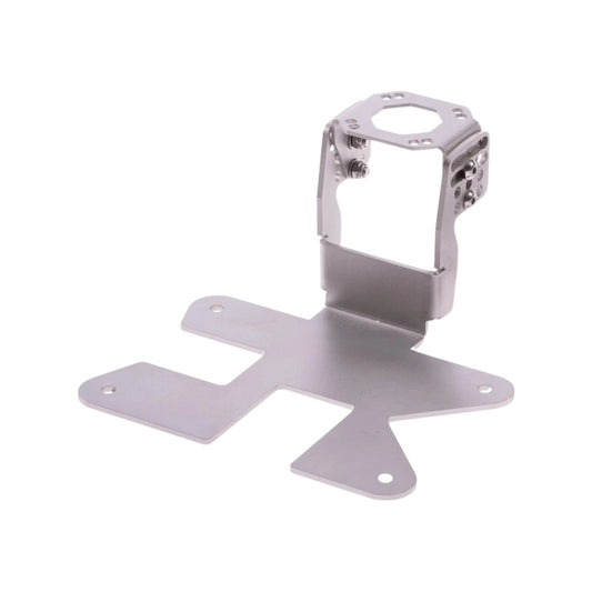 KTM 1290 Adventure 2020 - RideTrak DR2 Navigation Mount