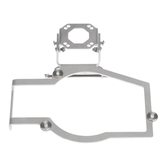 KTM 1050 / 1090 / 1190 Adventure - RideTrak DR2 Navigation Mount