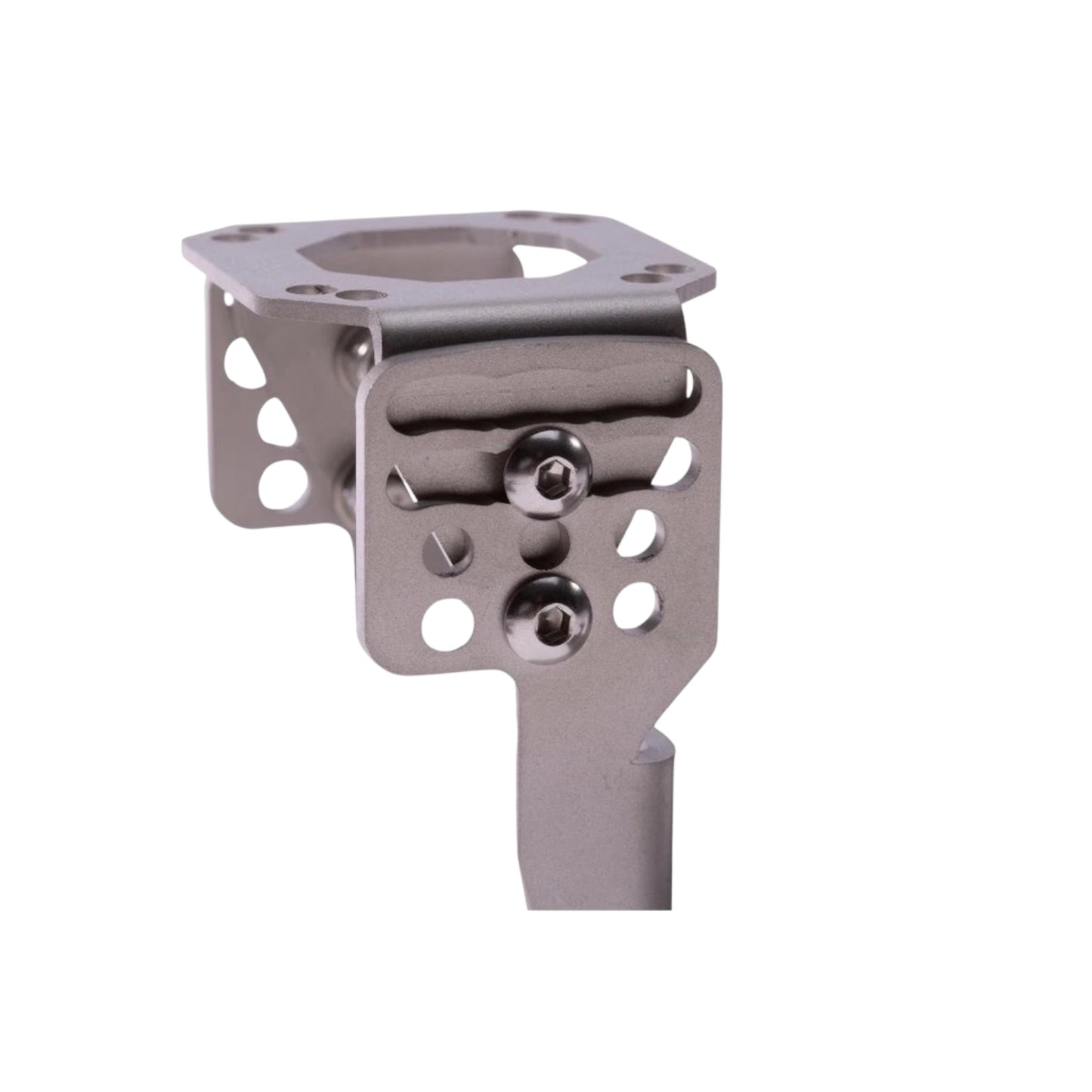 KTM 1290 Adventure 2020 - RideTrak DR2 Navigation Mount