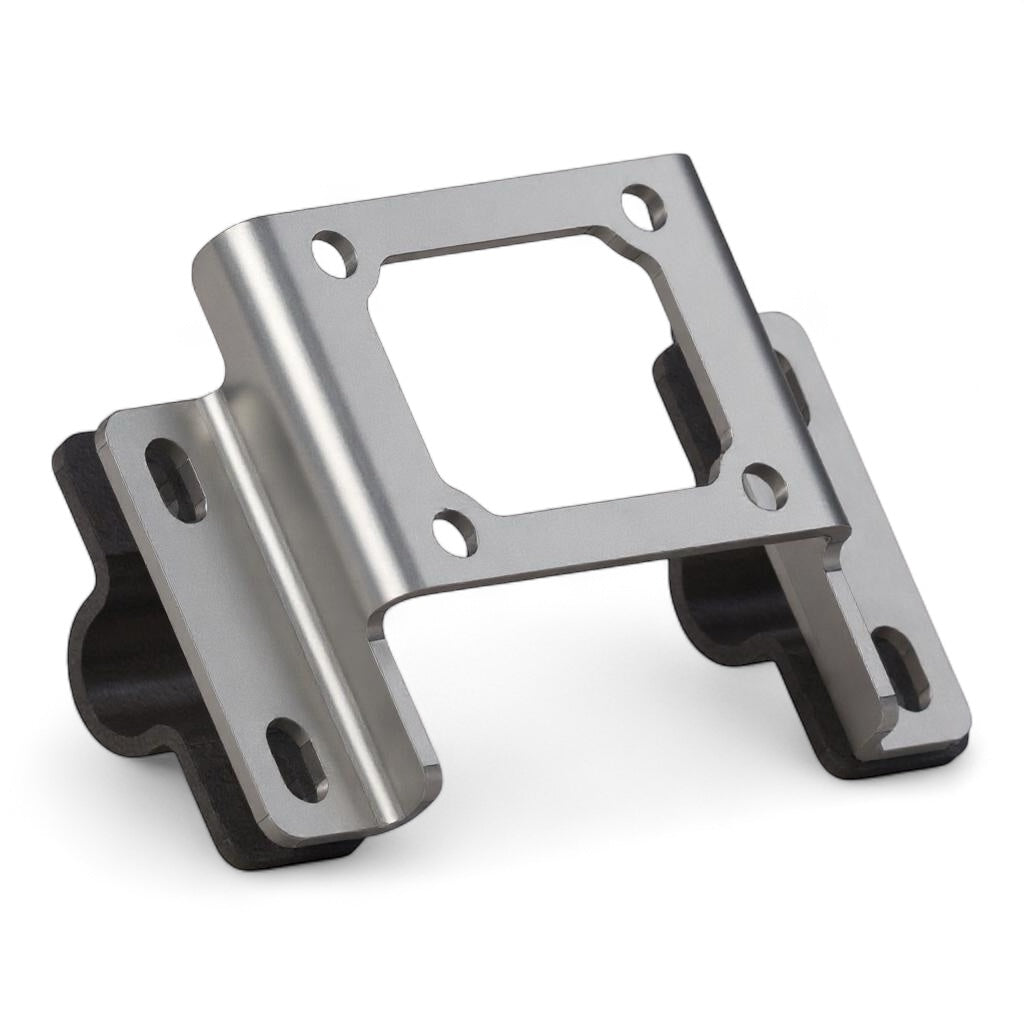 Yamaha Tenere 700 - RideTrak DR2 Navigation Mount