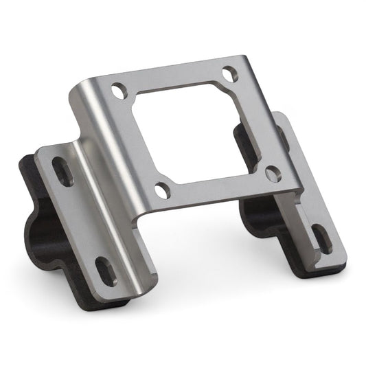 Yamaha Tenere 700 - RideTrak DR2 Navigation Mount