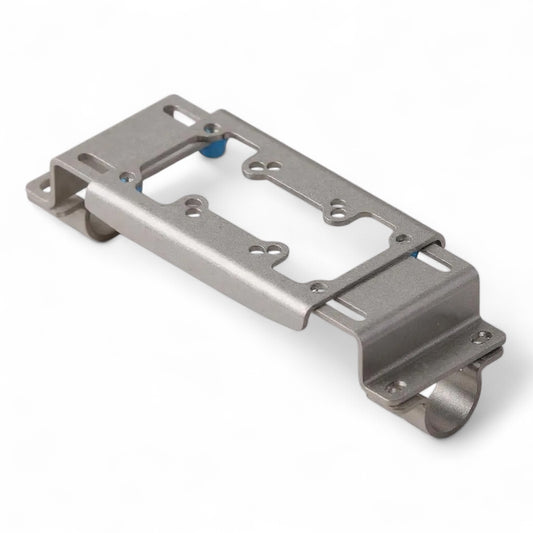 RideTrak DR2 Navigation Mount - Handlebar Bridge Compact 28mm
