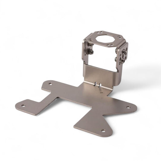 KTM 1290 Adventure 2021-2025 RideTrak DR2 Navigation Mount