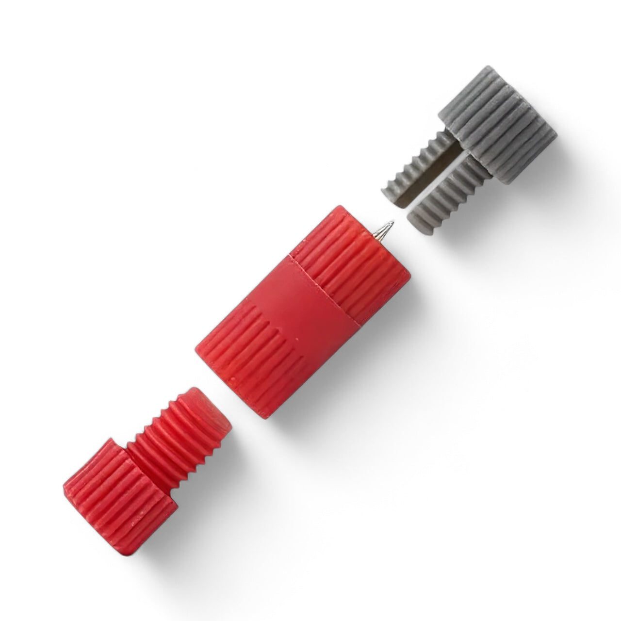 POSI-TAP Connector 20-22 AWG
