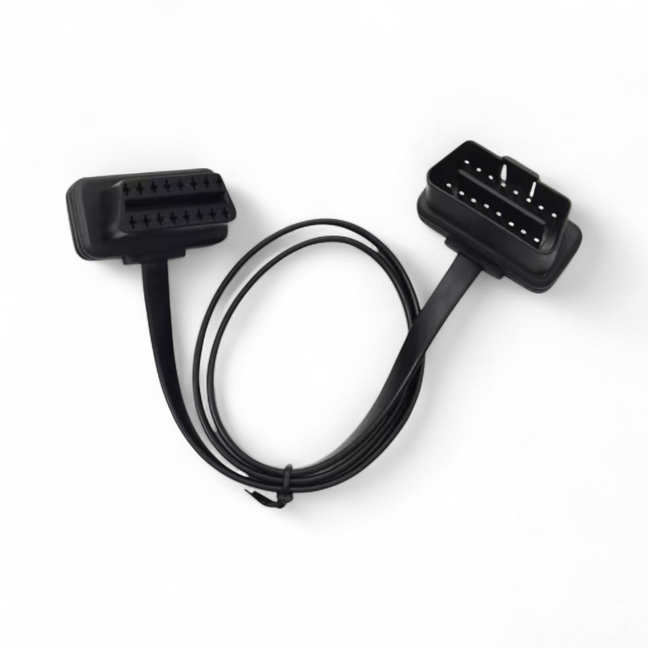 Ridetrak OBD 16 Pin Extension Cable
