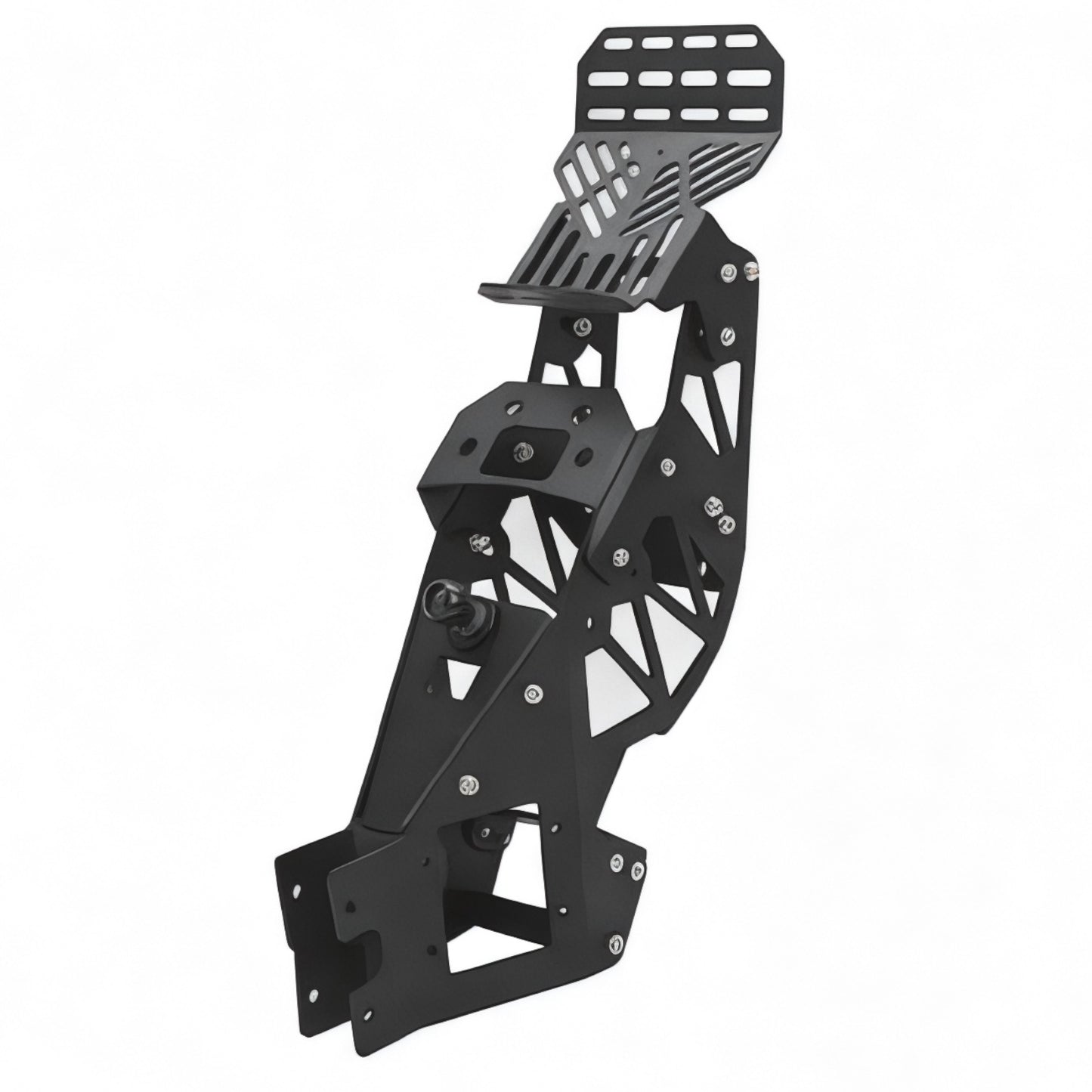 KOVE 450 Rally Navigation Tower - STD