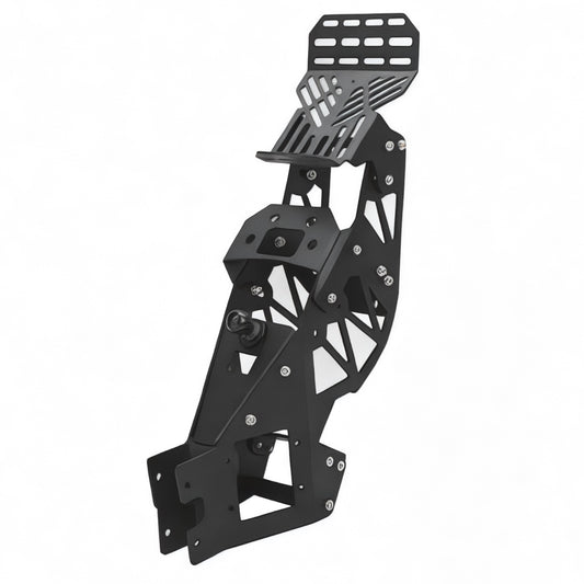 KOVE 450 Rally Navigation Tower - STD