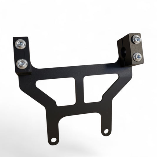 Yamaha Tenere 700 - Motoboxer Navigation Bar Support