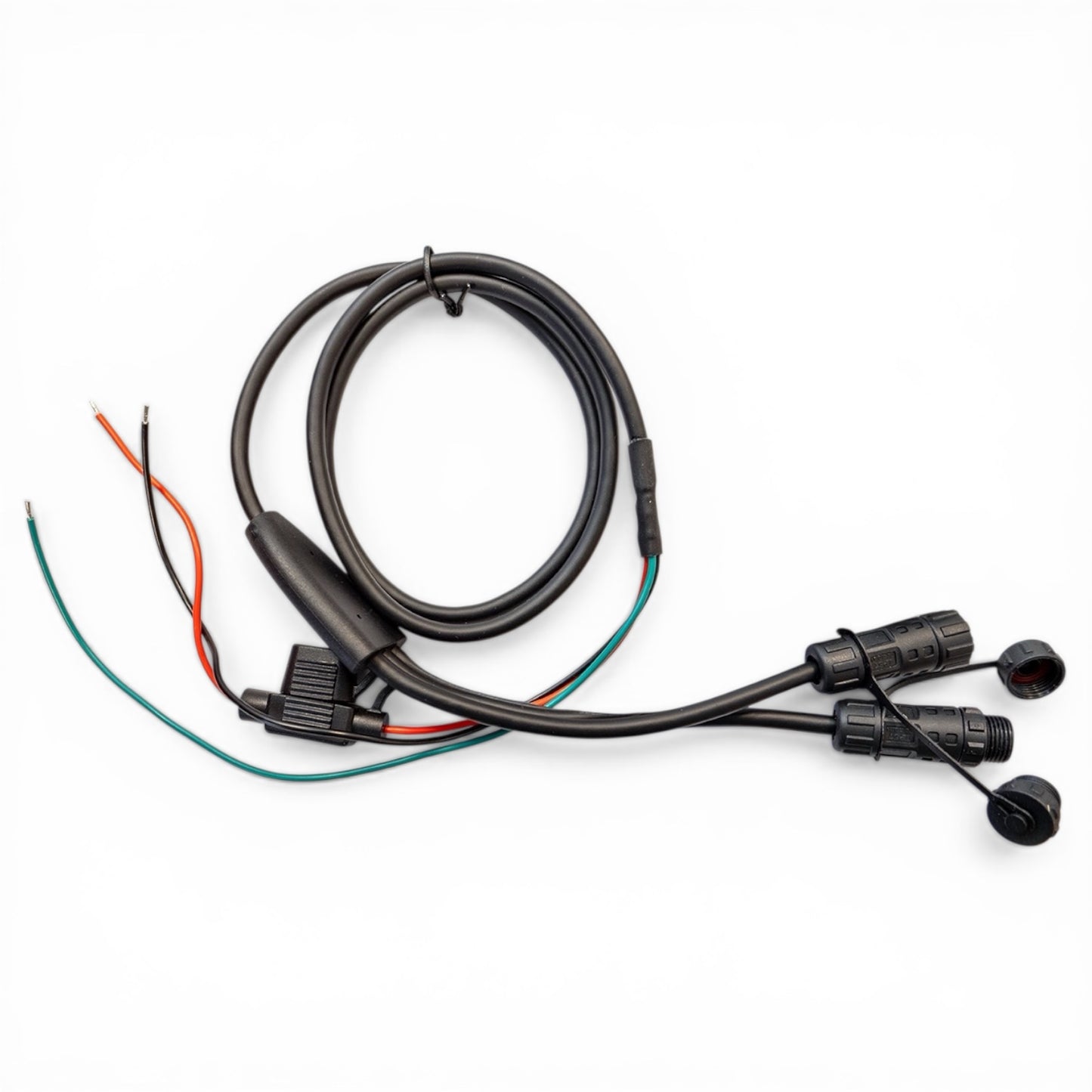 NEW DMD-NOR7E Navigation Device (7")