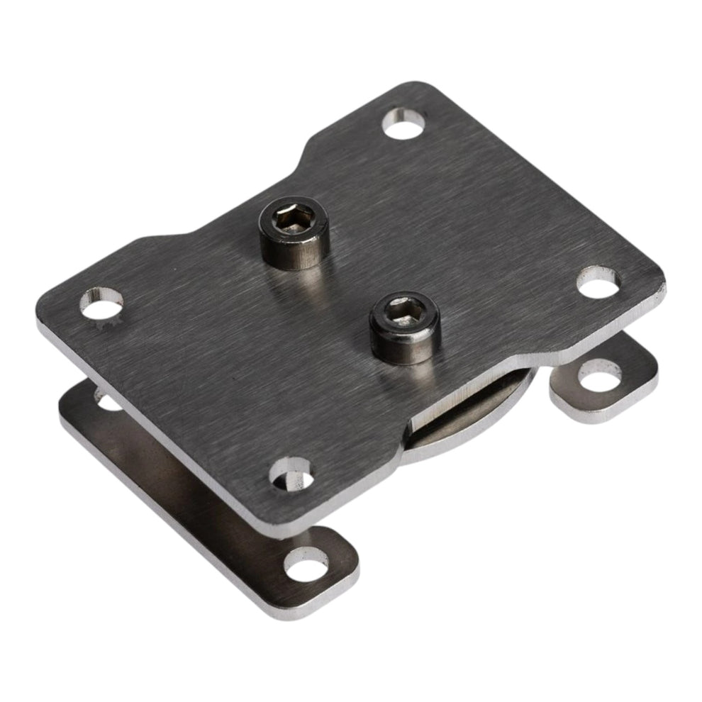 RideTrak DR2 Navigation Mount - Pivot Adaptor – Moto Explorer