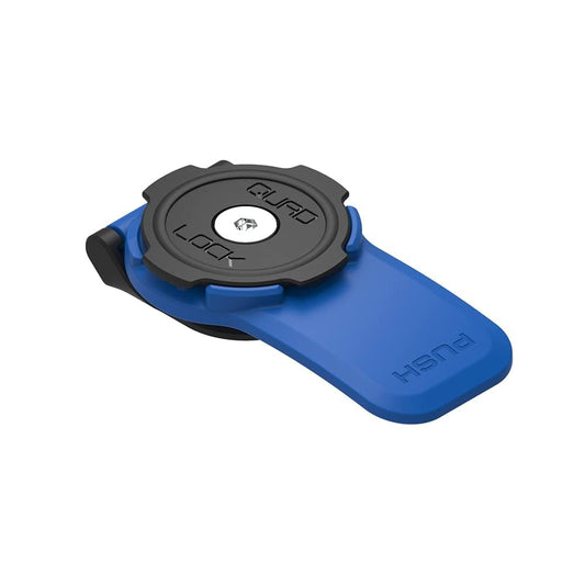 Quad Lock 360 Lever Head