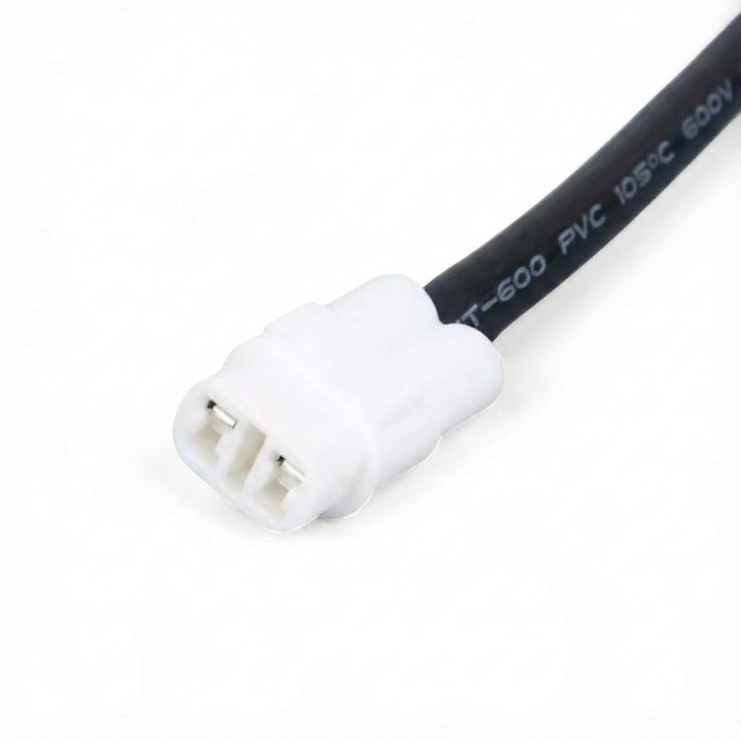 RideTrak Accessory Splitter Cable - Suzuki DR-Z4S