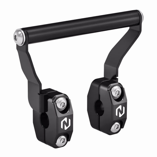 Moto Explorer 12mm Navigation Bar Extension