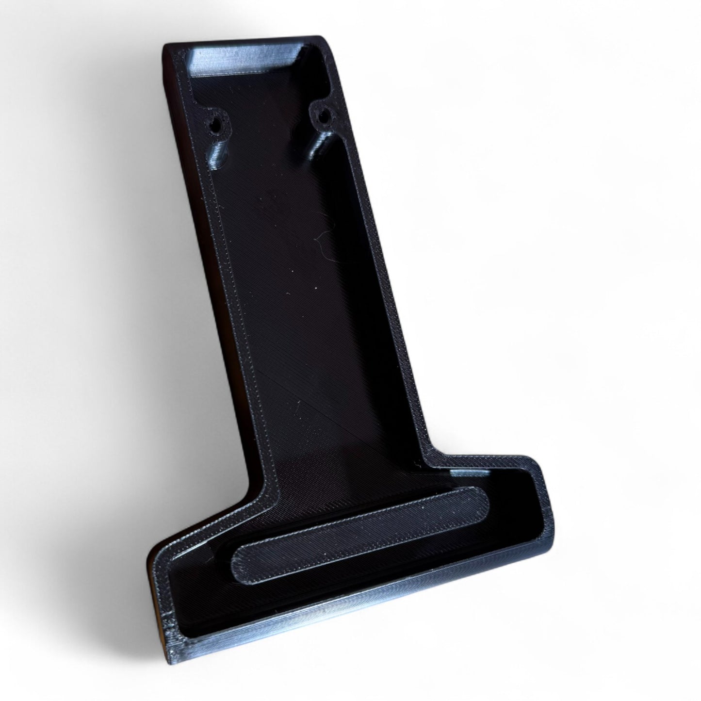 RideTrak DMD-T865X Adventure Charging Holder Cover