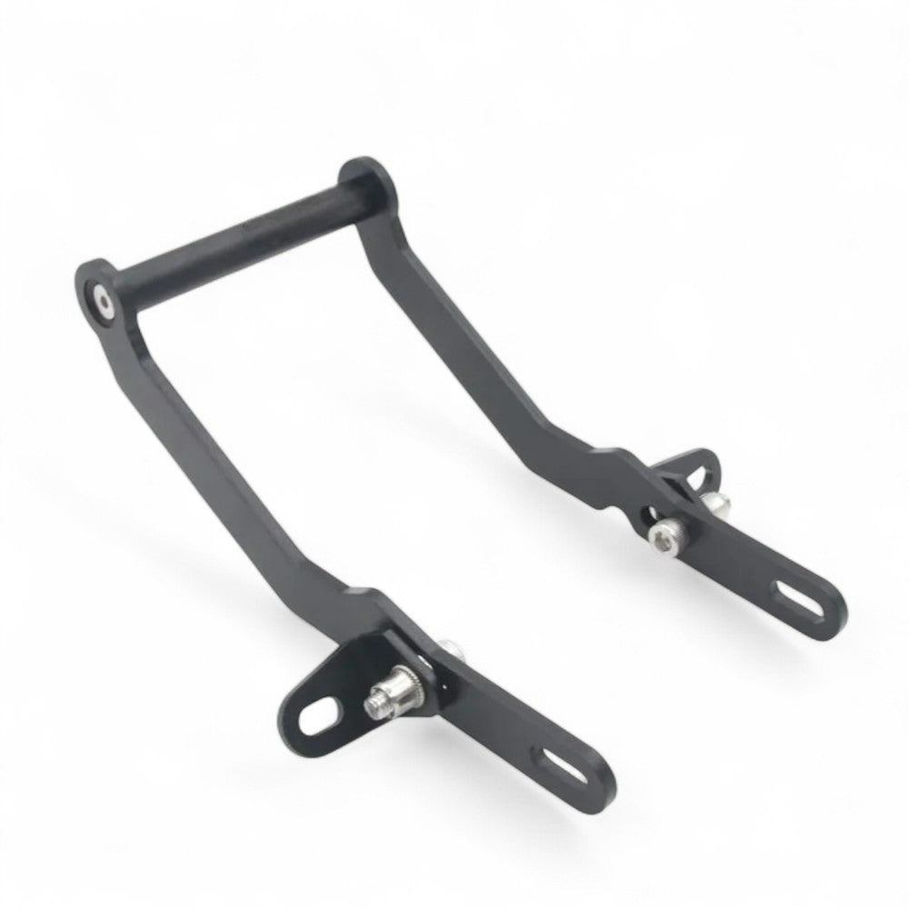 Triumph Tiger 900 GT / Rally / Rally Pro 21-23 - RideTrak Navigation Bar Mount 12mm