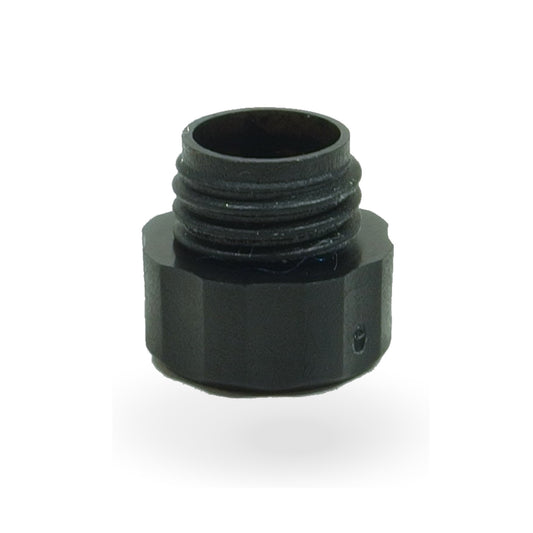 Carpe Iter V4 M8 Cap