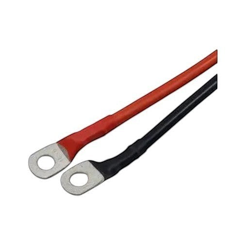 DMD - Wiring Harness Plug and Play - ADD ON