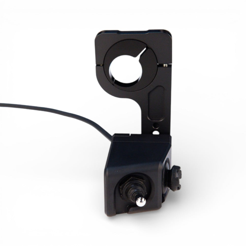 SilverFox C2 Navigation Handlebar Controller