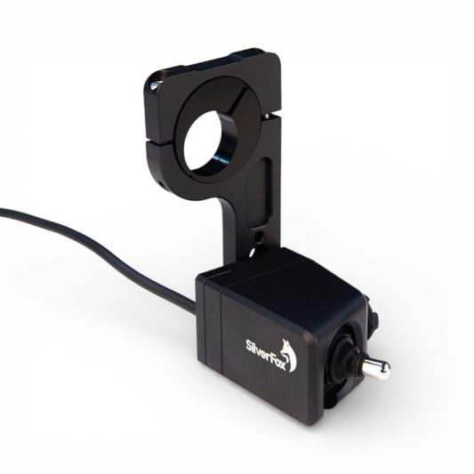 SilverFox C2 Navigation Handlebar Controller