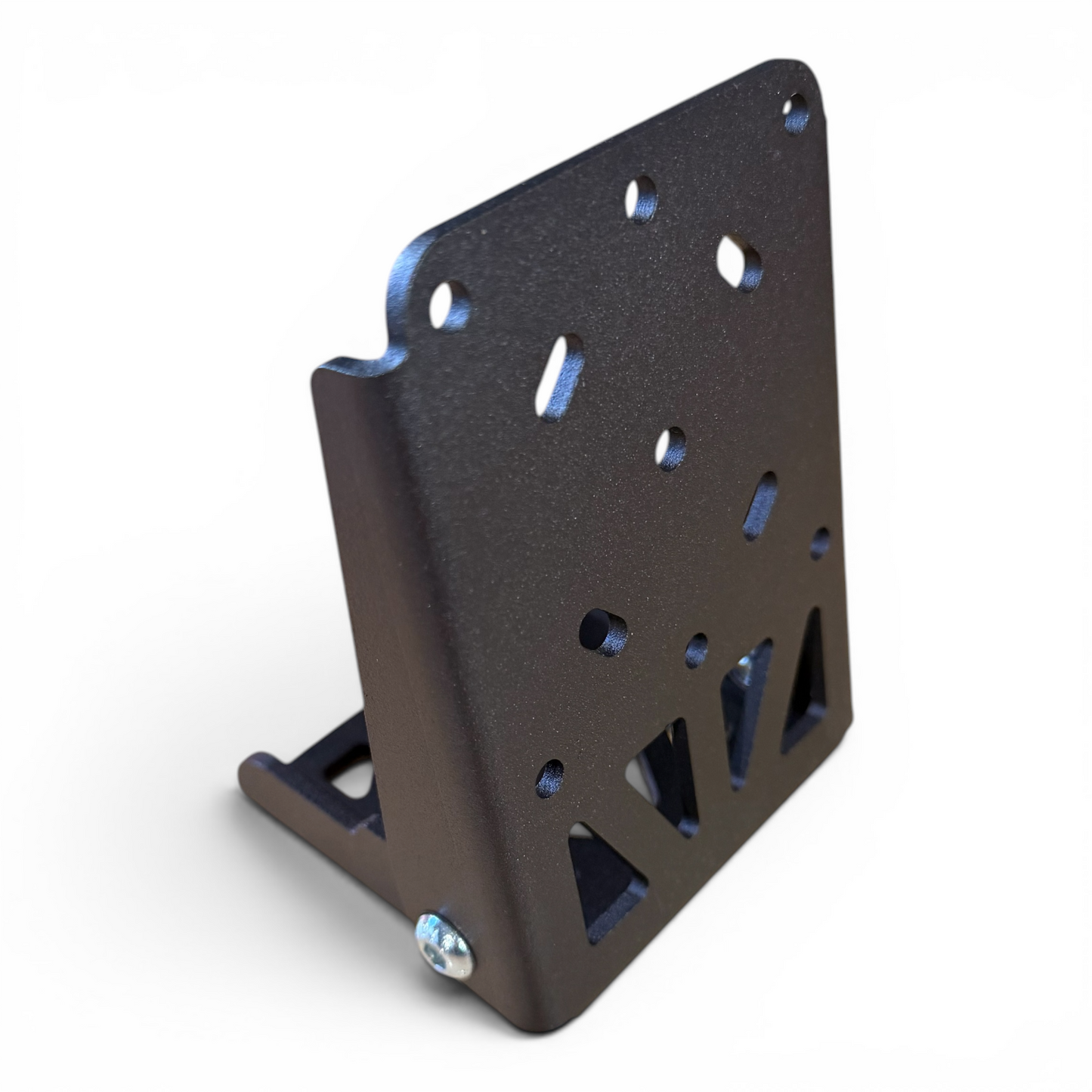 CFMoto 450MT - MotoBoxer Navigation Mount with AMPS Plate