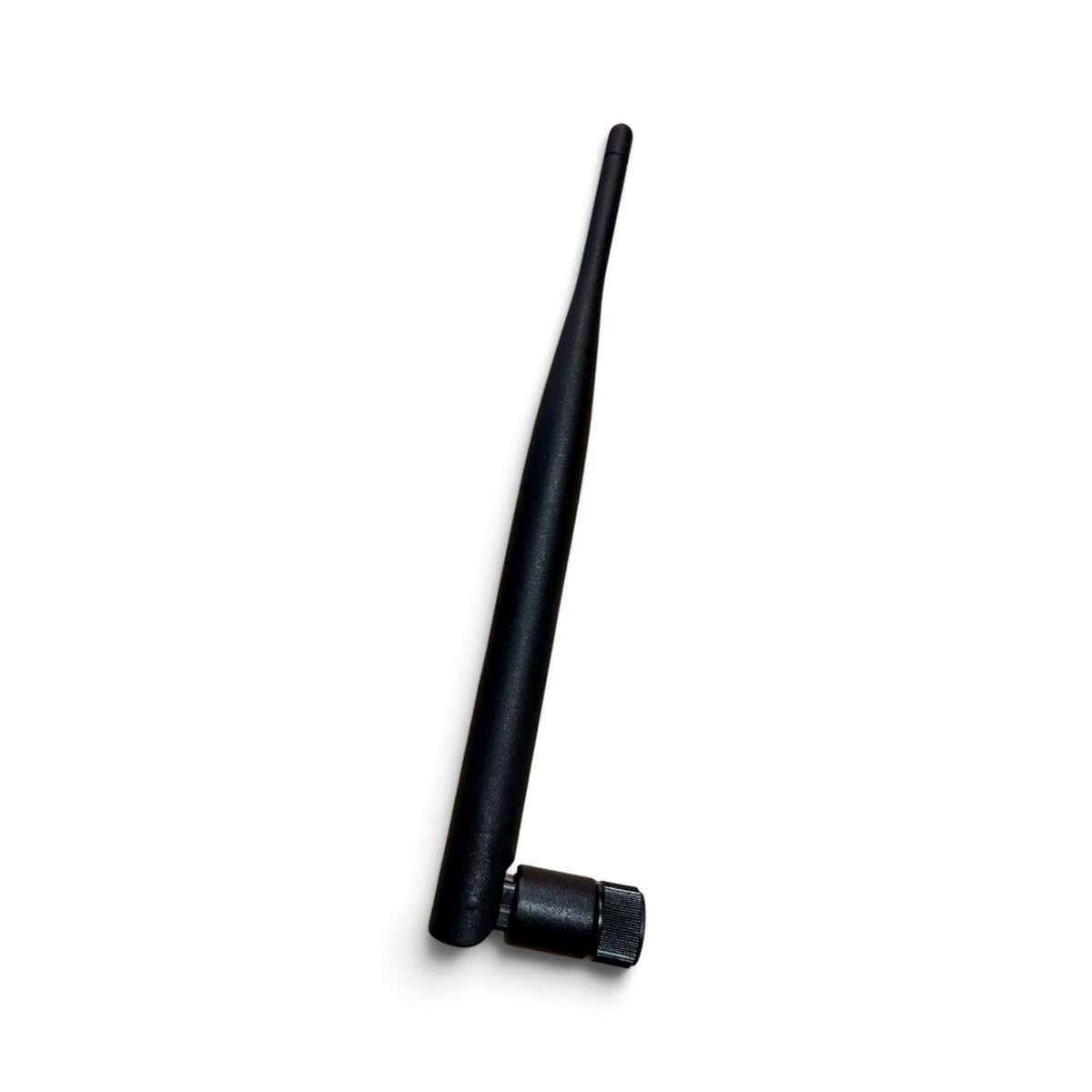DMD-NOR7E LoRa Antenna