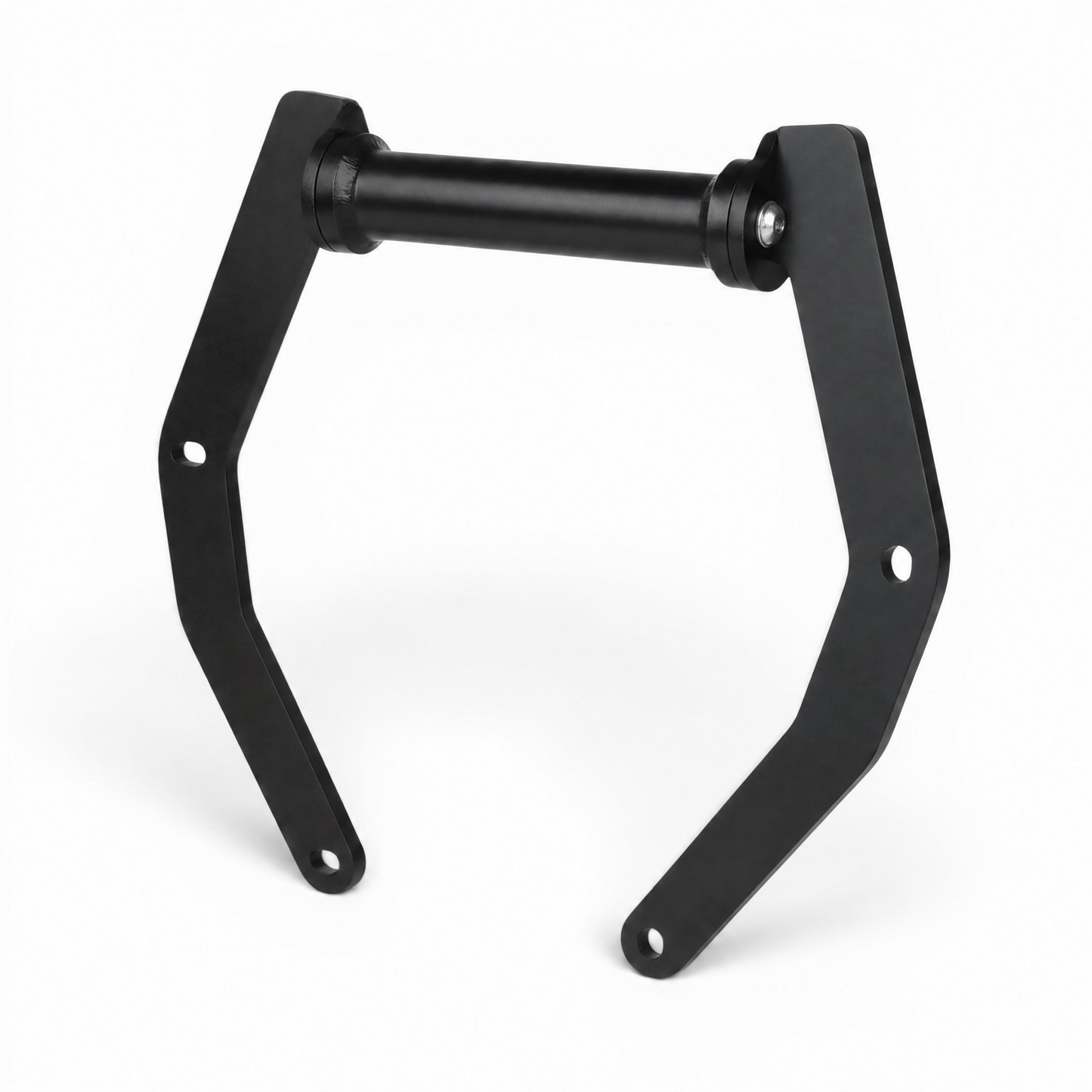 Triumph Tiger 1200 (2017-2021) - RideTrak 22mm Navigation Mount