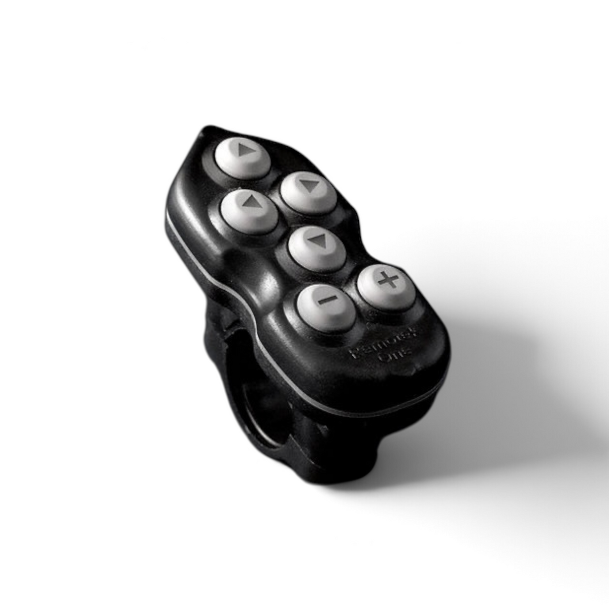 Remotek One Handlebar Controller