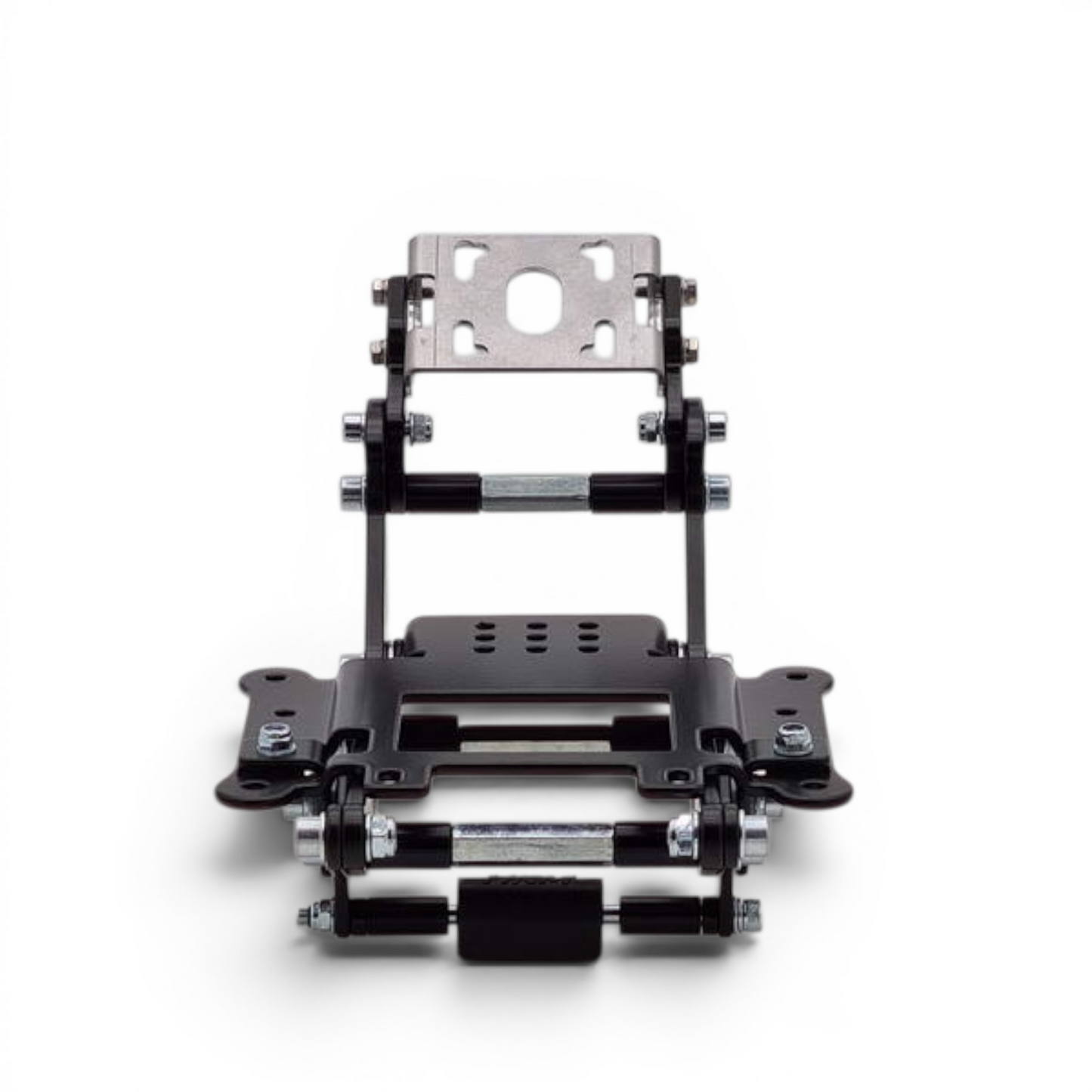 KTM 1290 Super Adventure 2021+ - Heizkorp Navpod 21 Navigation Mount