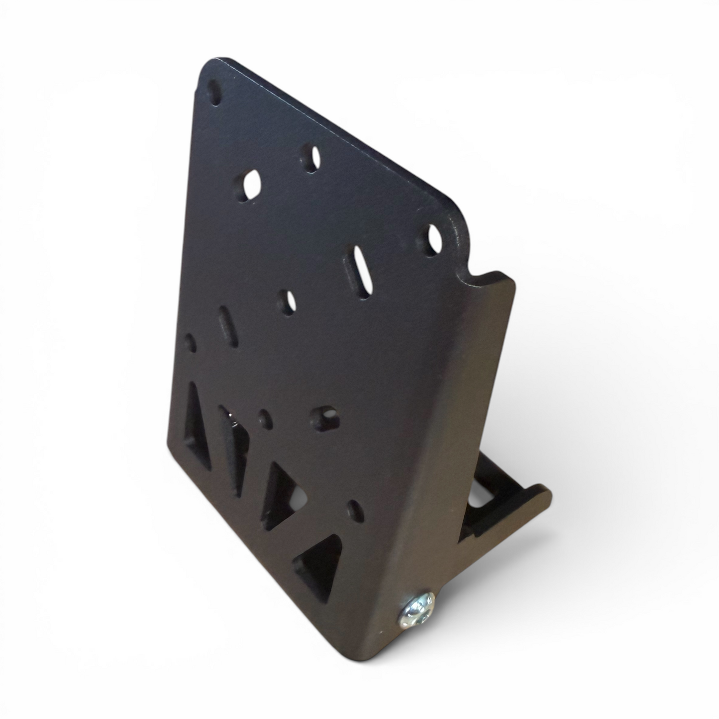 CFMoto 450MT - MotoBoxer Navigation Mount with AMPS Plate