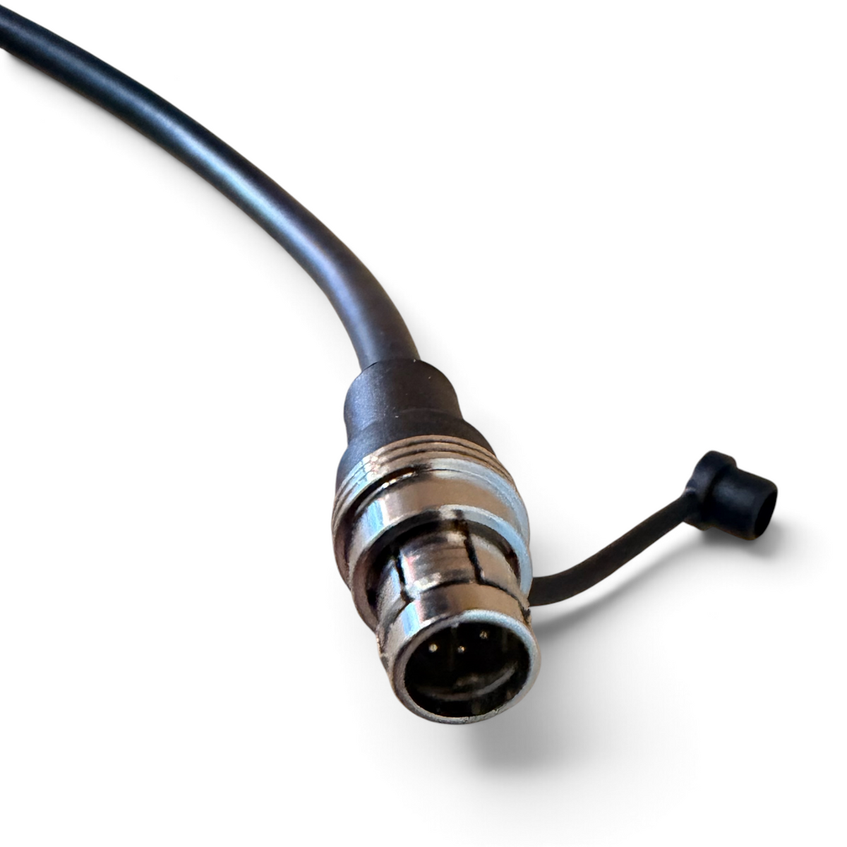 DMD-NOR7E - M9 Charging Cable - Push In
