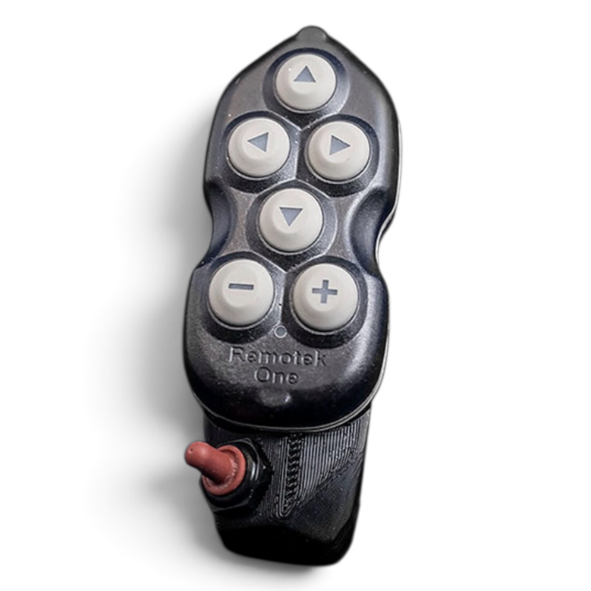 Remotek One Rally Handlebar Controller