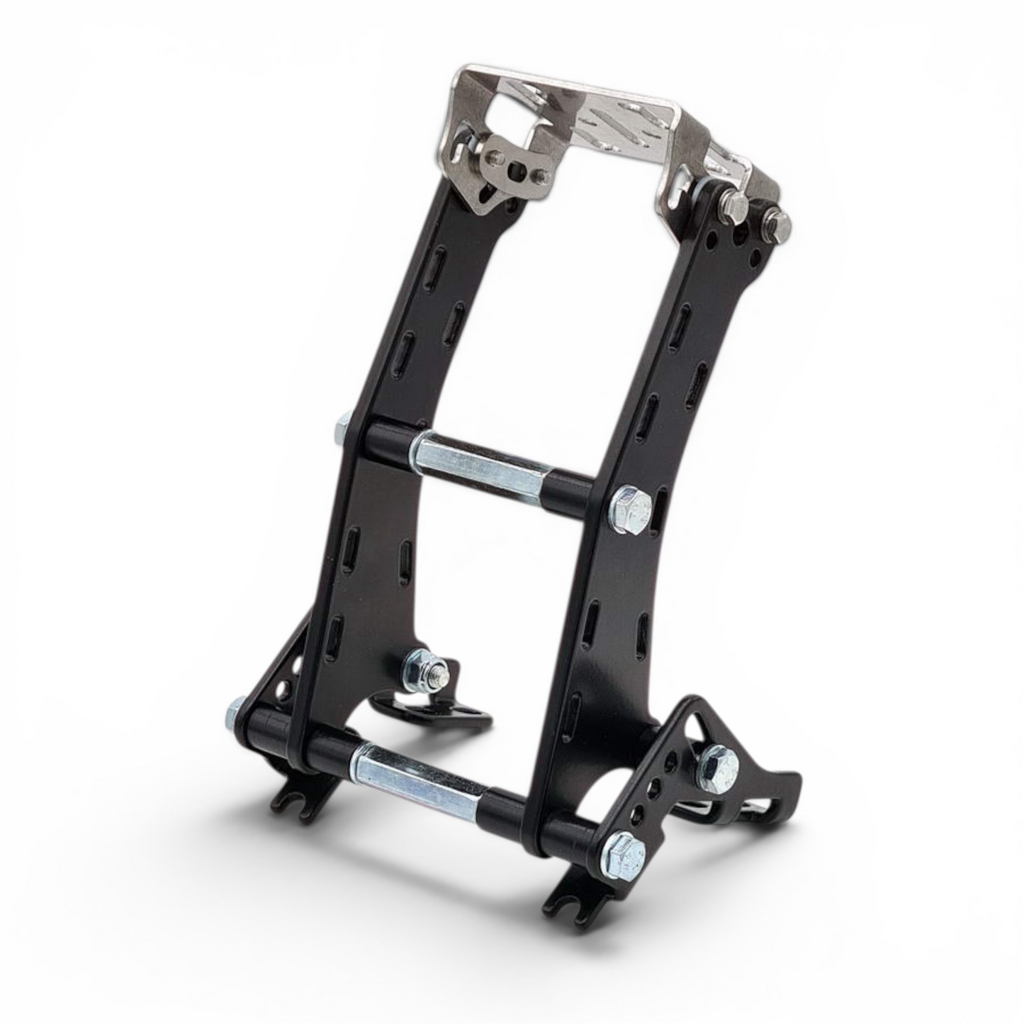 KTM 1050 / 1090 / 1190 Adventure - Heizkorp STHEADPOD Navigation Mount