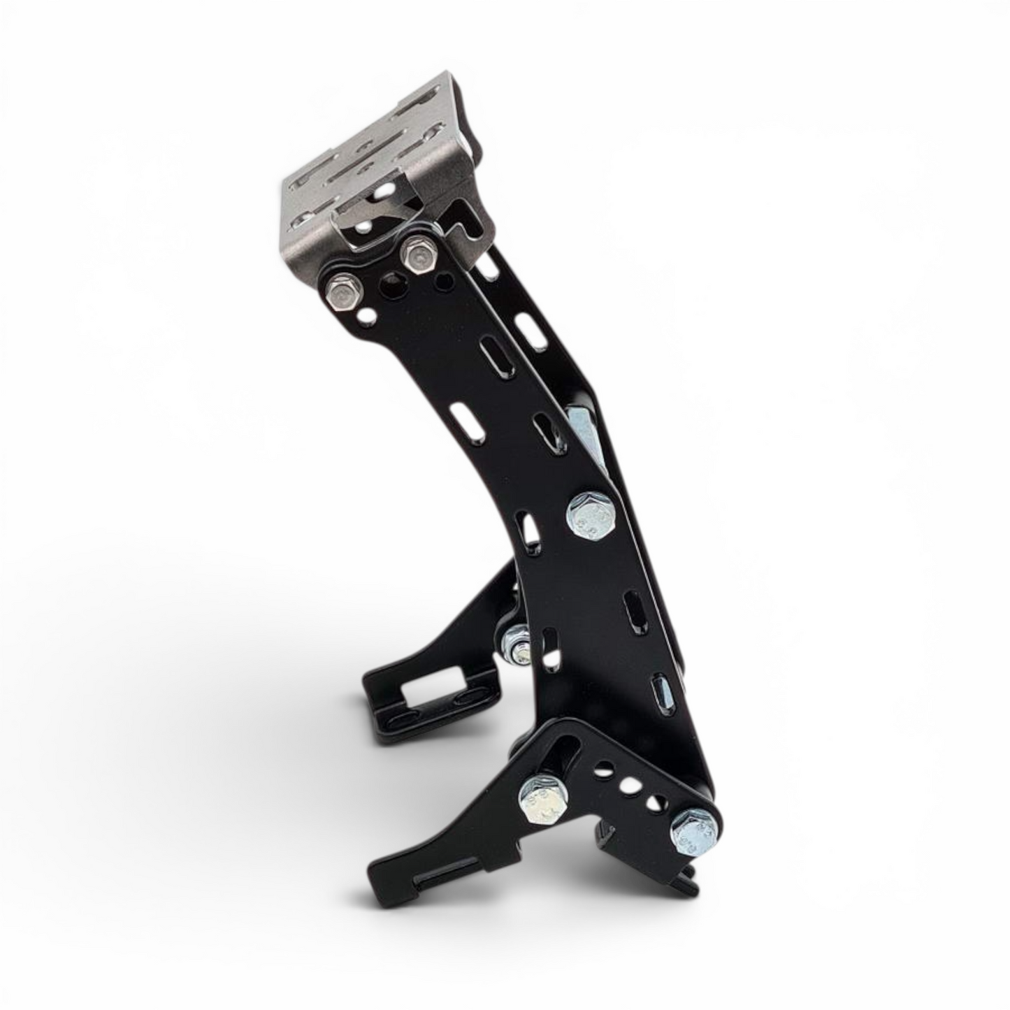 KTM 1050 / 1090 / 1190 Adventure - Heizkorp STHEADPOD Navigation Mount