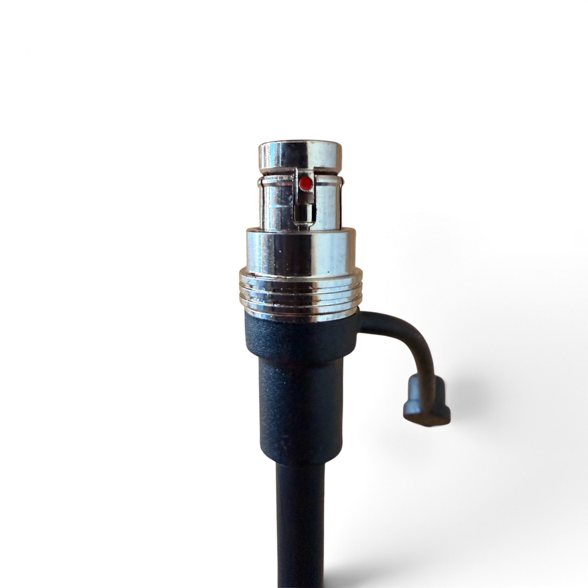 DMD-NOR7E - M9 Charging Cable - Push In