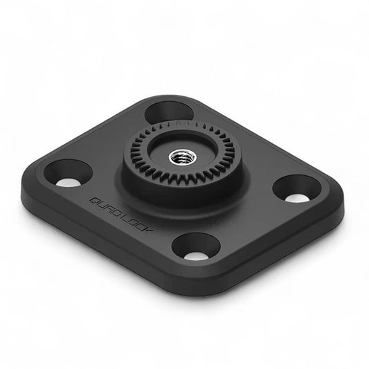 Quadlock 360 AMPS Base Mount