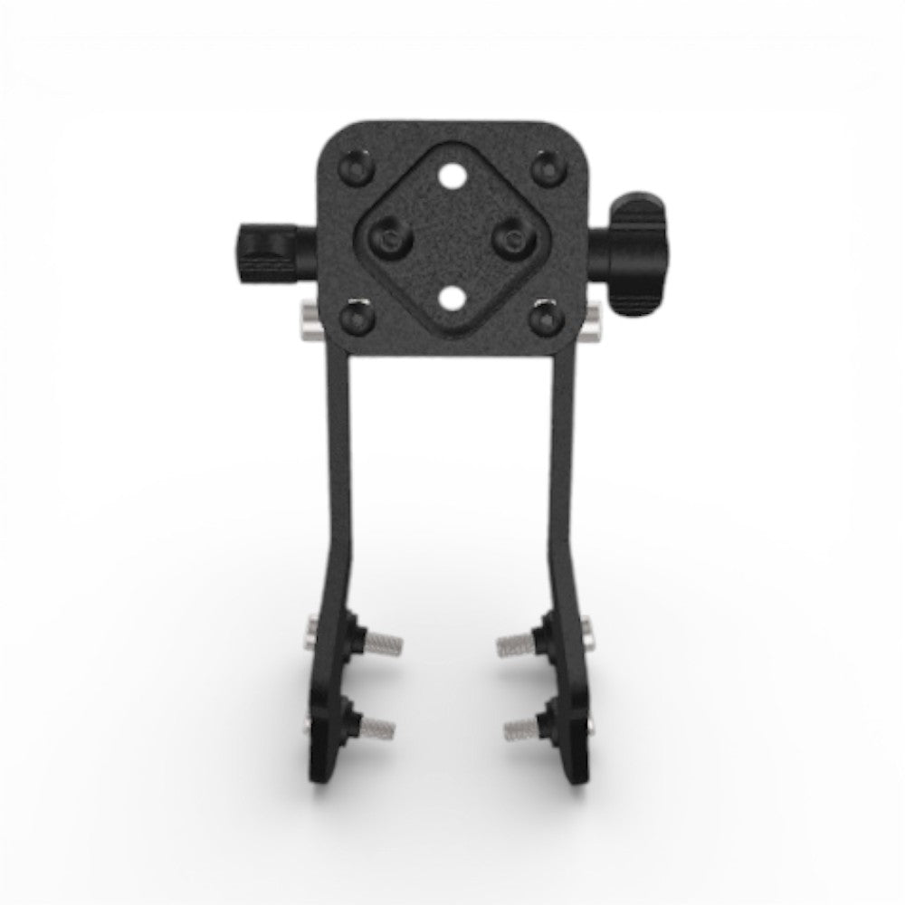 Royal Enfield Himalayan 450 (2024+) - Evotech Navigation Mount