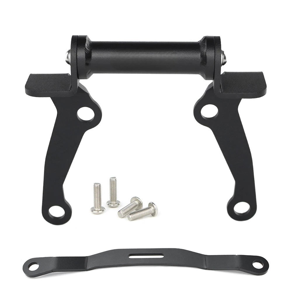 Triumph Tiger 900 GT / GT Pro / Rally Pro (2024+) - RideTrak 22mm Navigation Mount